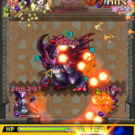 【モンスト攻略】最新ガチャ引いた