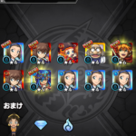 【モンスト攻略】モンストプロモーション動画