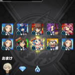 【モンスト攻略】コナン2弾キャラの強さ