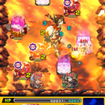 【モンスト攻略】今年もモールス狙う