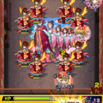 【モンスト攻略】最新ガチャ引いた